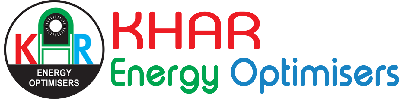 Khar Enegy Optimisers